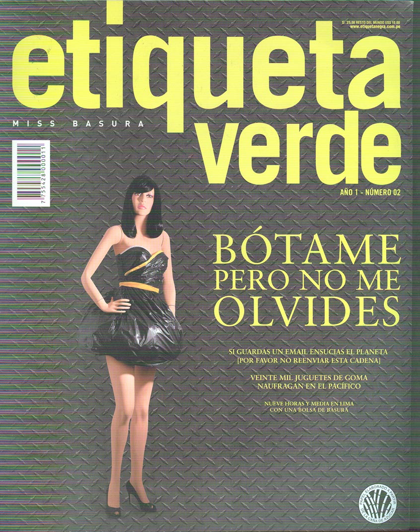 image 01